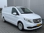 Mercedes-Benz Vito 119 CDI Extra Lang*AUTO.M*NAVI*CAM*CRUISE*TEL*LEER