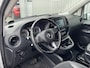 Mercedes-Benz Vito 119 CDI Extra Lang*AUTO.M*NAVI*CAM*CRUISE*TEL*LEER