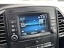 Mercedes-Benz Vito 119 CDI Extra Lang*AUTO.M*NAVI*CAM*CRUISE*TEL*LEER
