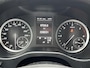 Mercedes-Benz Vito 119 CDI Extra Lang*AUTO.M*NAVI*CAM*CRUISE*TEL*LEER