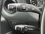 Mercedes-Benz Vito 119 CDI Extra Lang*AUTO.M*NAVI*CAM*CRUISE*TEL*LEER