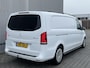Mercedes-Benz Vito 119 CDI Extra Lang*AUTO.M*NAVI*CAM*CRUISE*TEL*LEER