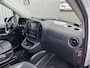 Mercedes-Benz Vito 119 CDI Extra Lang*AUTO.M*NAVI*CAM*CRUISE*TEL*LEER
