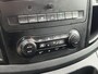 Mercedes-Benz Vito 119 CDI Extra Lang L3 *AUTOM*LED*NAVI*CAM*CRUISE*