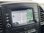 Mercedes-Benz Vito 119 CDI Extra Lang*AUTO.M*NAVI*CAM*CRUISE*TEL*LEER