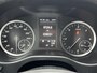 Mercedes-Benz Vito 119 CDI Extra Lang L3 *AUTOM*LED*NAVI*CAM*CRUISE*