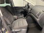 SEAT Alhambra 1.4 TSI Style Connect | 7 persoons | ELEKT. SCHUIFDEUREN |