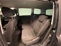 SEAT Alhambra 1.4 TSI Style Connect | 7 persoons | ELEKT. SCHUIFDEUREN |