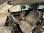 SEAT Alhambra 1.4 TSI Style Connect | 7 persoons | ELEKT. SCHUIFDEUREN |