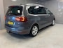 SEAT Alhambra 1.4 TSI Style Connect | 7 persoons | ELEKT. SCHUIFDEUREN |