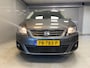 SEAT Alhambra 1.4 TSI Style Connect | 7 persoons | ELEKT. SCHUIFDEUREN |
