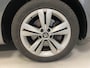 SEAT Alhambra 1.4 TSI Style Connect | 7 persoons | ELEKT. SCHUIFDEUREN |
