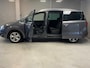 SEAT Alhambra 1.4 TSI Style Connect | 7 persoons | ELEKT. SCHUIFDEUREN |