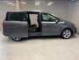 SEAT Alhambra 1.4 TSI Style Connect | 7 persoons | ELEKT. SCHUIFDEUREN |