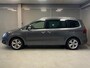 SEAT Alhambra 1.4 TSI Style Connect | 7 persoons | ELEKT. SCHUIFDEUREN |