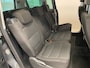 SEAT Alhambra 1.4 TSI Style Connect | 7 persoons | ELEKT. SCHUIFDEUREN |