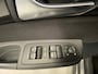 SEAT Alhambra 1.4 TSI Style Connect | 7 persoons | ELEKT. SCHUIFDEUREN |
