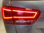 SEAT Alhambra 1.4 TSI Style Connect | 7 persoons | ELEKT. SCHUIFDEUREN |