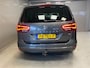 SEAT Alhambra 1.4 TSI Style Connect | 7 persoons | ELEKT. SCHUIFDEUREN |