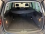 SEAT Alhambra 1.4 TSI Style Connect | 7 persoons | ELEKT. SCHUIFDEUREN |