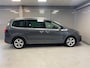 SEAT Alhambra 1.4 TSI Style Connect | 7 persoons | ELEKT. SCHUIFDEUREN |