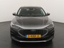 Ford Focus EcoBoost Hybrid 125pk Titanium | Nw model I Sync 4 I Climate I Navi I All Seasonbanden