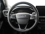 Ford Focus EcoBoost Hybrid 125pk Titanium | Nw model I Sync 4 I Climate I Navi I All Seasonbanden