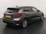 Ford Focus EcoBoost Hybrid 125pk Titanium | Nw model I Sync 4 I Climate I Navi I All Seasonbanden