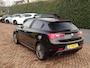Alfa Romeo Giulietta 1.4 Turbo MultiAir 150PK Sport | Carbon | Dealeronderh. | Nwe Distr. | Topstaat!