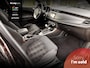 Alfa Romeo Giulietta 1.4 Turbo MultiAir 150PK Sport | Carbon | Dealeronderh. | Nwe Distr. | Topstaat!