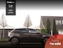 Alfa Romeo Giulietta 1.4 Turbo MultiAir 150PK Sport | Carbon | Dealeronderh. | Nwe Distr. | Topstaat!