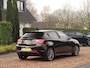 Alfa Romeo Giulietta 1.4 Turbo MultiAir 150PK Sport | Carbon | Dealeronderh. | Nwe Distr. | Topstaat!