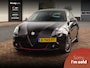 Alfa Romeo Giulietta 1.4 Turbo MultiAir 150PK Sport | Carbon | Dealeronderh. | Nwe Distr. | Topstaat!