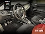 Alfa Romeo Giulietta 1.4 Turbo MultiAir 150PK Sport | Carbon | Dealeronderh. | Nwe Distr. | Topstaat!