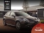 Alfa Romeo Giulietta 1.4 Turbo MultiAir 150PK Sport | Carbon | Dealeronderh. | Nwe Distr. | Topstaat!