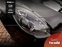 Alfa Romeo Giulietta 1.4 Turbo MultiAir 150PK Sport | Carbon | Dealeronderh. | Nwe Distr. | Topstaat!