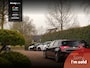 Alfa Romeo Giulietta 1.4 Turbo MultiAir 150PK Sport | Carbon | Dealeronderh. | Nwe Distr. | Topstaat!