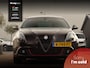 Alfa Romeo Giulietta 1.4 Turbo MultiAir 150PK Sport | Carbon | Dealeronderh. | Nwe Distr. | Topstaat!
