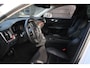 Volvo V60 Cross Country 2.0 D4 AWD Intro Edition Panorama-Elek,Dak/Camera/Adaptive/Parkeersensor v,a/94000km