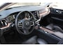 Volvo V60 Cross Country 2.0 D4 AWD Intro Edition Panorama-Elek,Dak/Camera/Adaptive/Parkeersensor v,a/94000km