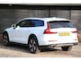 Volvo V60 Cross Country 2.0 D4 AWD Intro Edition Panorama-Elek,Dak/Camera/Adaptive/Parkeersensor v,a/94000km