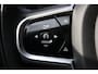 Volvo V60 Cross Country 2.0 D4 AWD Intro Edition Panorama-Elek,Dak/Camera/Adaptive/Parkeersensor v,a/94000km