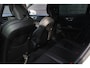 Volvo V60 Cross Country 2.0 D4 AWD Intro Edition Panorama-Elek,Dak/Camera/Adaptive/Parkeersensor v,a/94000km