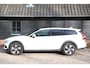 Volvo V60 Cross Country 2.0 D4 AWD Intro Edition Panorama-Elek,Dak/Camera/Adaptive/Parkeersensor v,a/94000km