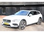 Volvo V60 Cross Country 2.0 D4 AWD Intro Edition Panorama-Elek,Dak/Camera/Adaptive/Parkeersensor v,a/94000km