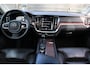 Volvo V60 Cross Country 2.0 D4 AWD Intro Edition Panorama-Elek,Dak/Camera/Adaptive/Parkeersensor v,a/94000km