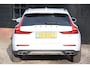 Volvo V60 Cross Country 2.0 D4 AWD Intro Edition Panorama-Elek,Dak/Camera/Adaptive/Parkeersensor v,a/94000km