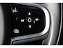 Volvo V60 Cross Country 2.0 D4 AWD Intro Edition Panorama-Elek,Dak/Camera/Adaptive/Parkeersensor v,a/94000km