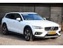 Volvo V60 Cross Country 2.0 D4 AWD Intro Edition Panorama-Elek,Dak/Camera/Adaptive/Parkeersensor v,a/94000km