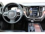 Volvo V60 Cross Country 2.0 D4 AWD Intro Edition Panorama-Elek,Dak/Camera/Adaptive/Parkeersensor v,a/94000km